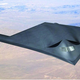 Ilustración para el artículo titulado Este es el posible diseño del próximo avión militar secreto de EE.UU.